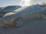 Honda Civic 2007
