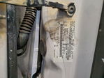 Ford C-MAX 2013