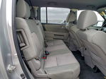 Honda Pilot 2013