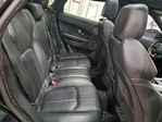 Land Rover Range Rover Evoque 2016