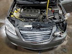 Chrysler 200 2012