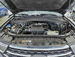Ford Explorer 2021