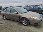 Chevrolet Impala 2007