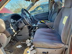 Dodge Caravan 2006