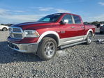 RAM 1500 2016