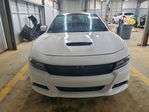 Dodge Charger 2016