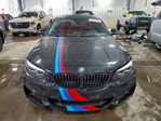 BMW Series 2 2021