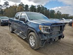 GMC Sierra 2020