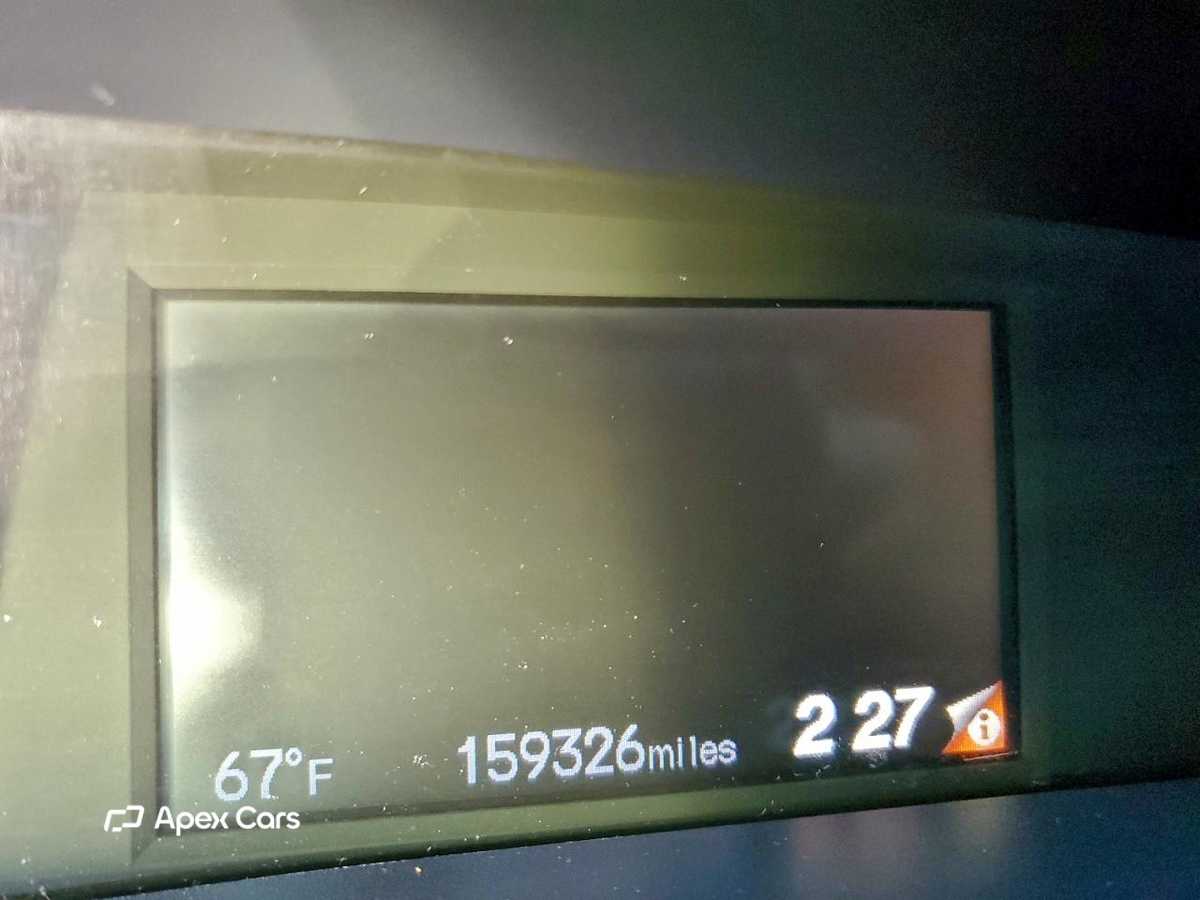 Honda Civic 2014