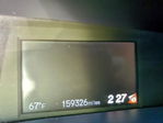 Honda Civic 2014