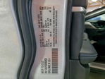 Jeep Grand Cherokee 2024