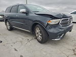 Dodge Durango 2018