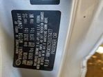 Hyundai Accent 2008
