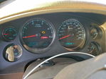 Chevrolet Silverado 2009