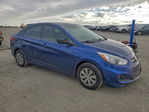 Hyundai Accent 2015
