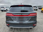 Lincoln MKC 2018