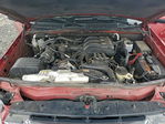 Ford Explorer 2009