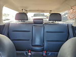 Subaru Outback 2009