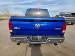 RAM 1500 2019