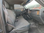 Chevrolet Silverado 2000