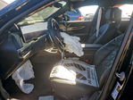 BMW Series 7 2024