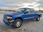GMC  2004