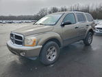 Dodge Durango 2006