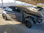 Tesla Model Y 2020