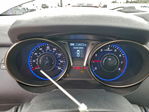 Hyundai Genesis Coupe 2014
