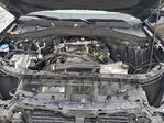 Ford Explorer 2025