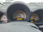 Toyota  2005