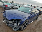 Audi RS5 2021