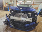 Nissan Maxima 2017