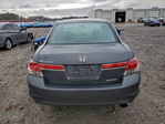 Honda Accord 2012