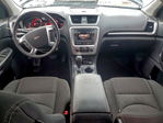 GMC Acadia 2016