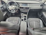 Kia Optima 2020