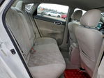 Nissan Sentra 2013