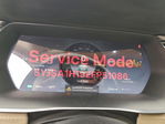 Tesla Model S 2014