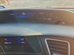 Honda Civic 2014