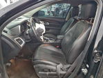 GMC Terrain 2017