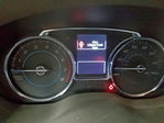 Subaru Forester 2017