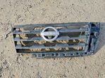 Nissan Armada 2023