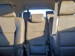 Honda Odyssey 2014