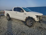 Ford Ranger 2019