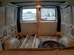 Chevrolet Astro 2004