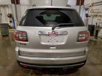 GMC Acadia 2014