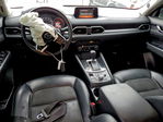 Mazda CX-5 2018