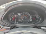 Mazda CX-5 2023