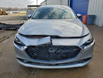 Mazda 3 2019
