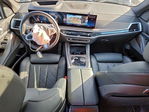 BMW X5 2025